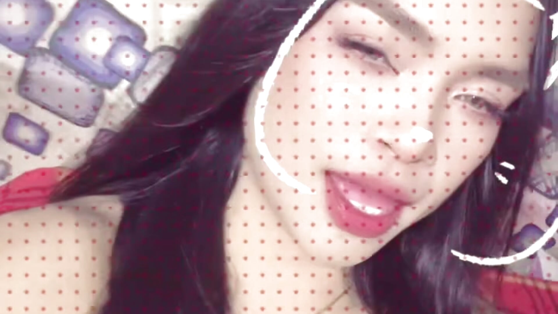 Sassy 🌼 - video by Sassy_aimxx cam model