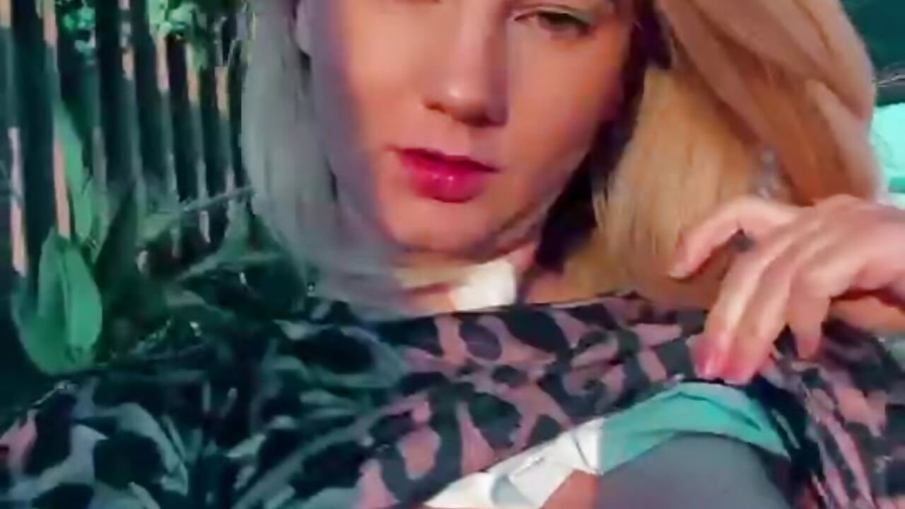 😍 - LEXY_EVE主播的视频