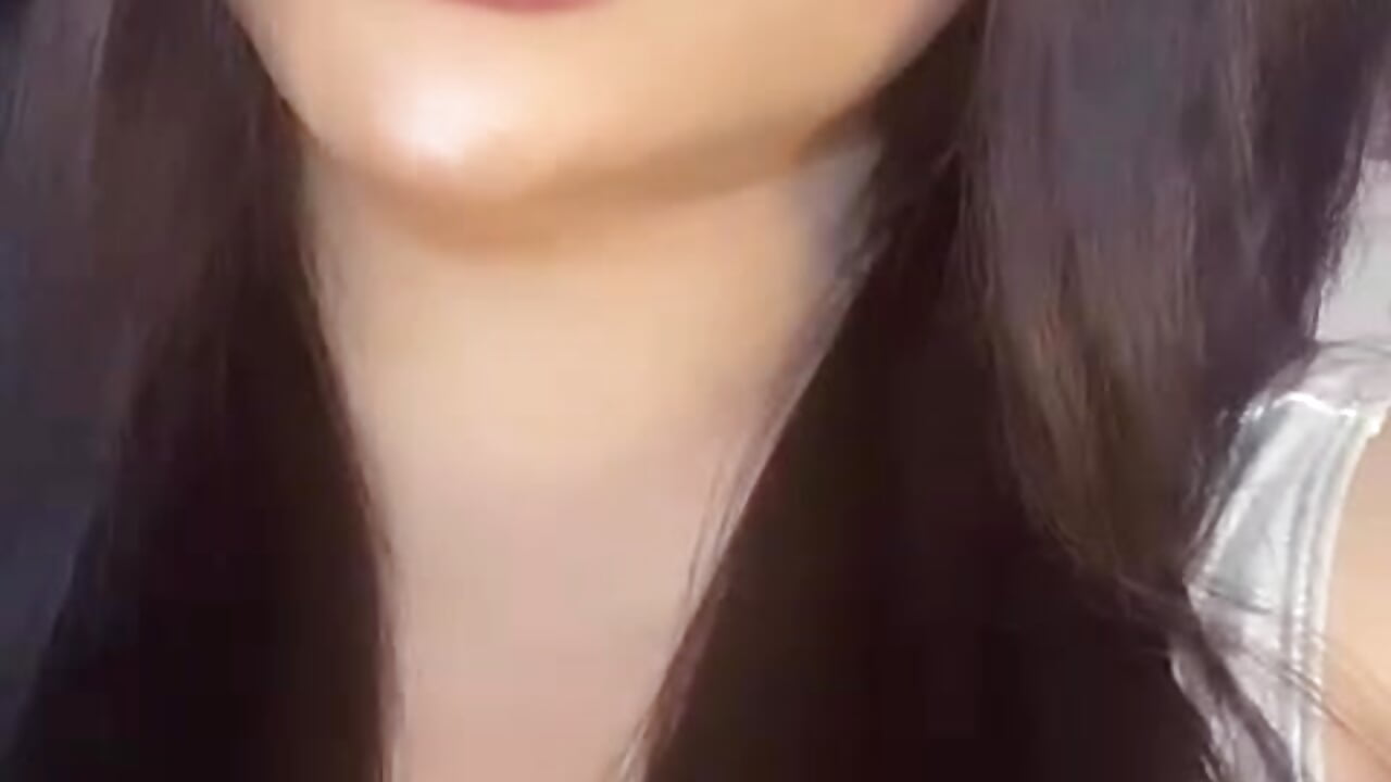 Me
