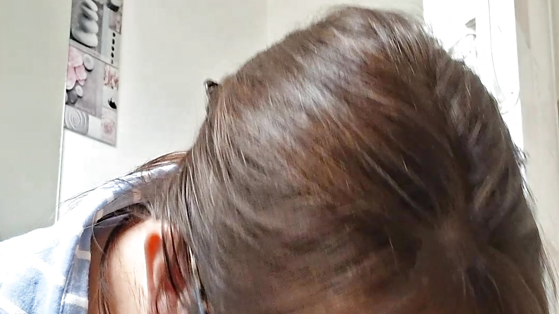 Fellation gode - vídeo de Fformesx modelo de câmara