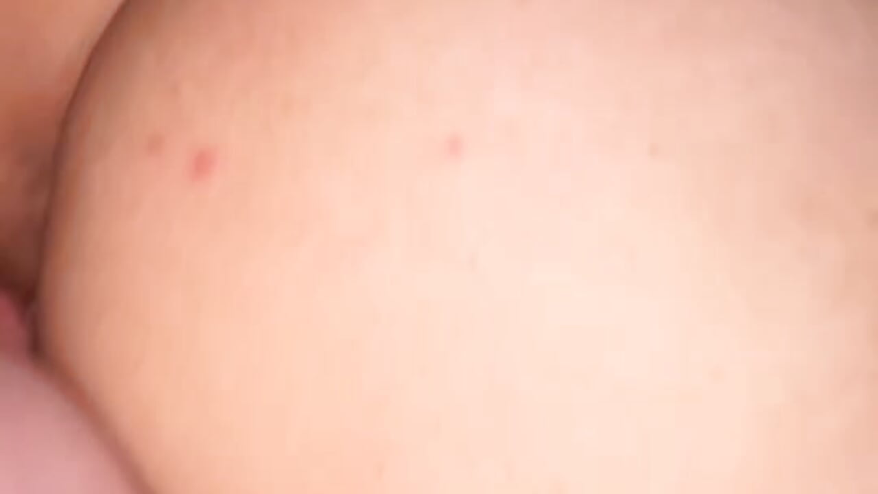 Close Up - video by nicole9666 cam model