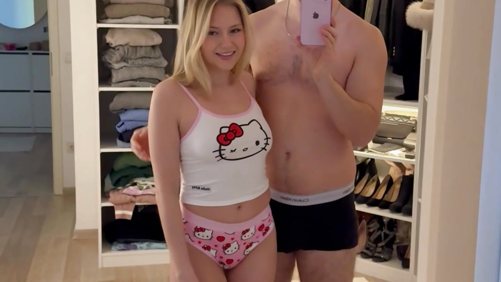 Valentinstag steht vor der Türe 🎀💫