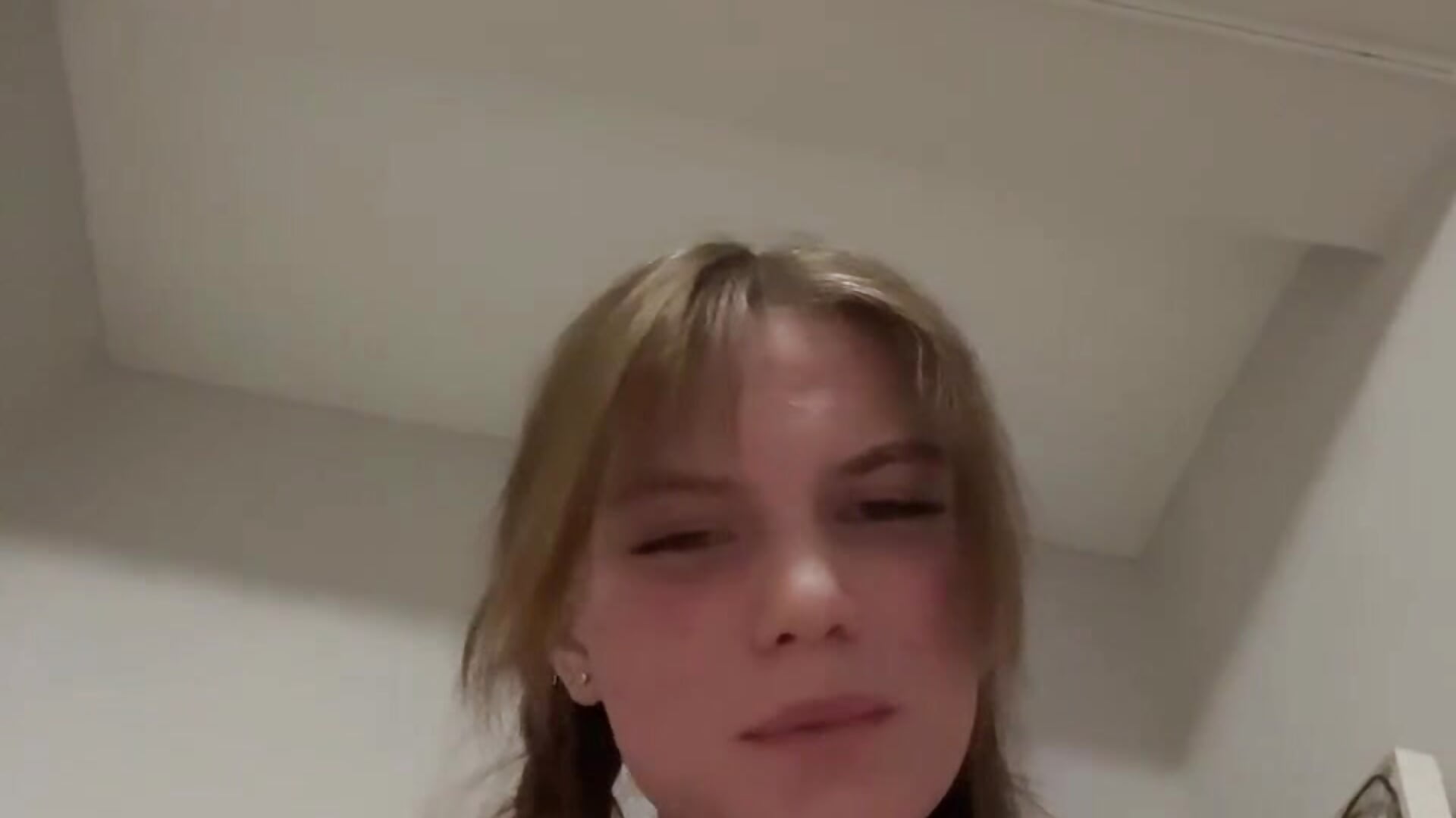 Do - video by AudreyHammond cam model