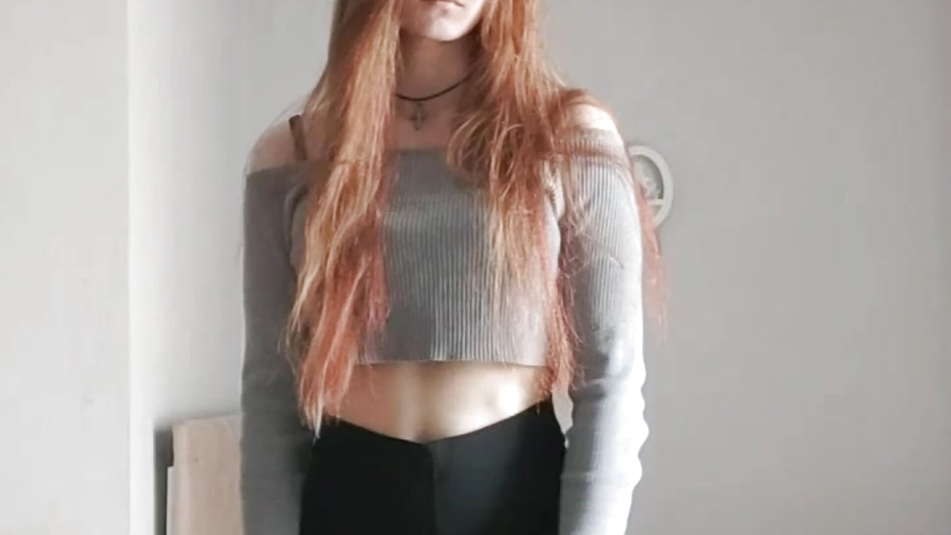 So - video by AudreyHammond cam model