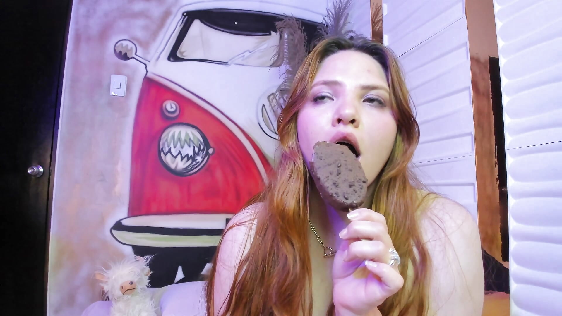 ICECREAM