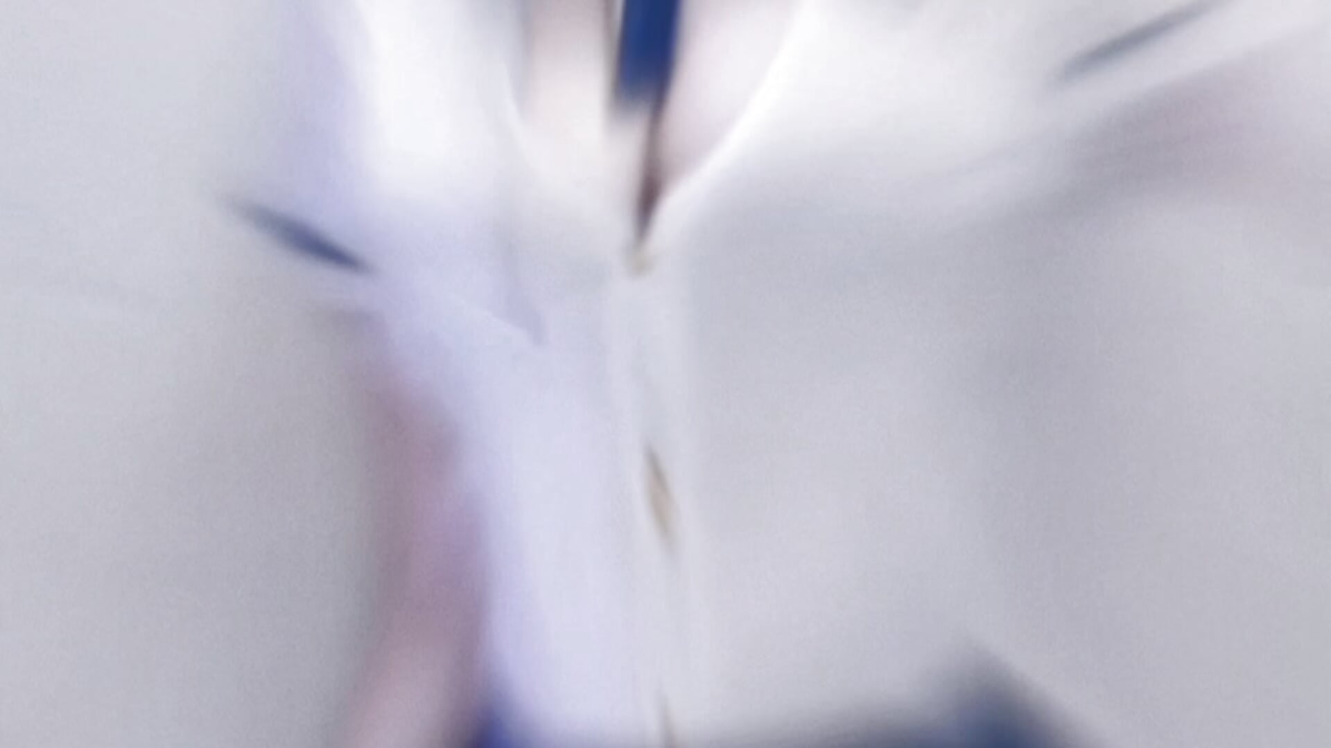 neko dance01 - Yuki_Neko_主播的视频