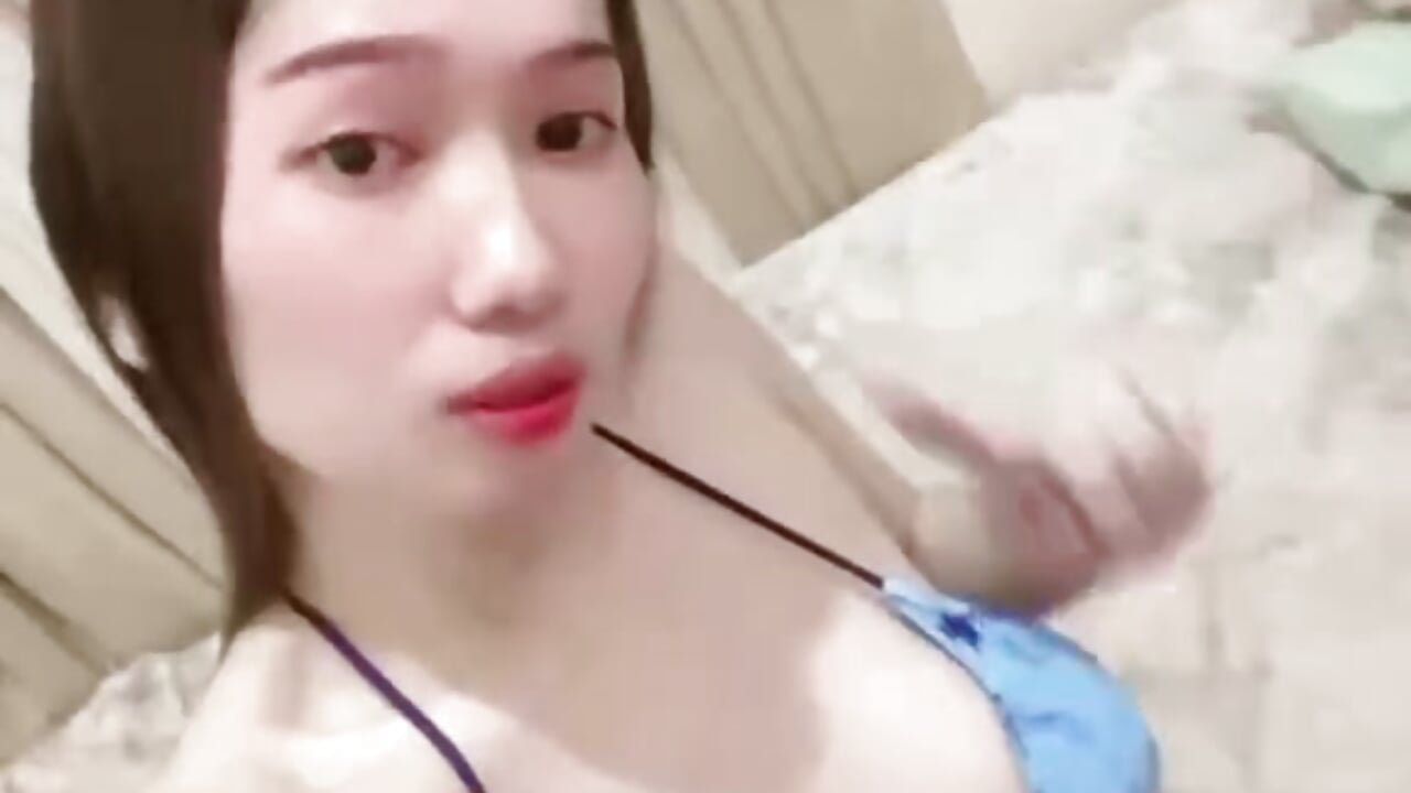 join to my fun club - video by ShantalFoxxy_ cam model