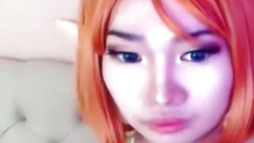 CLICK MY MORE VIDEO HERE - video by ShantalFoxxy_ cam model