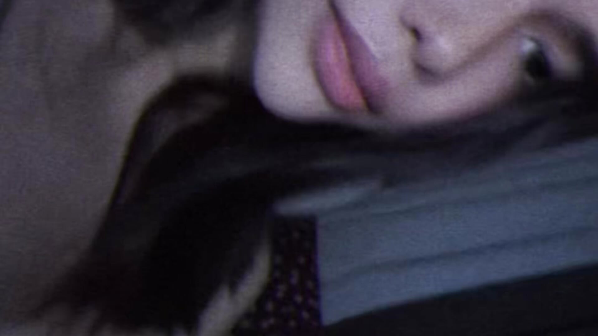 f0f431e156c54095839b56d92e736835 - video của người mẫu cam kitelpery_03