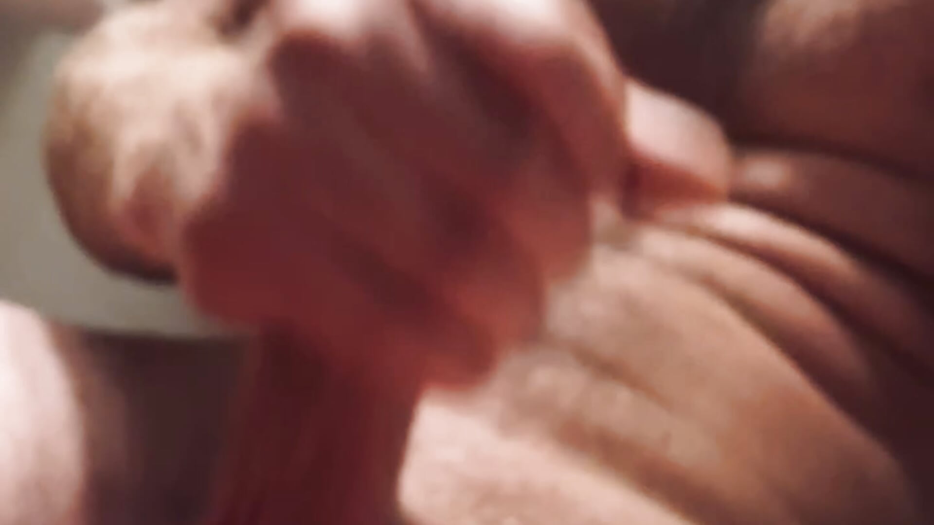 Секреты только для тебя 🔥 - video oleh model kamera GOOPYlove