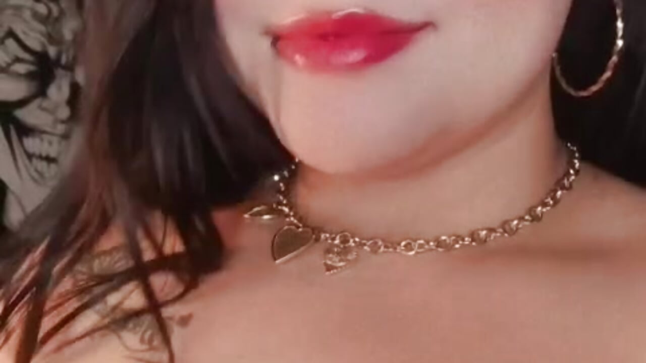 HEY - Celestte_beautiful 캠 모델의 동영상