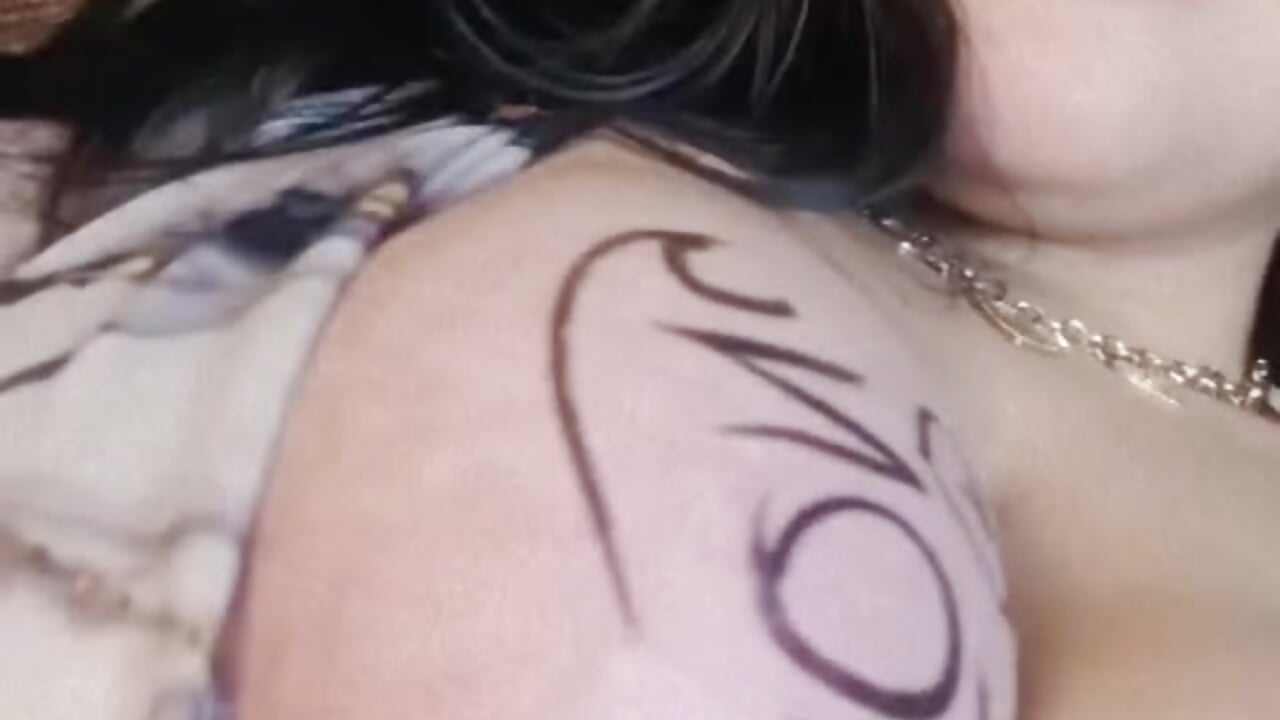 happy day - video od modelky/modela Celestte_beautiful