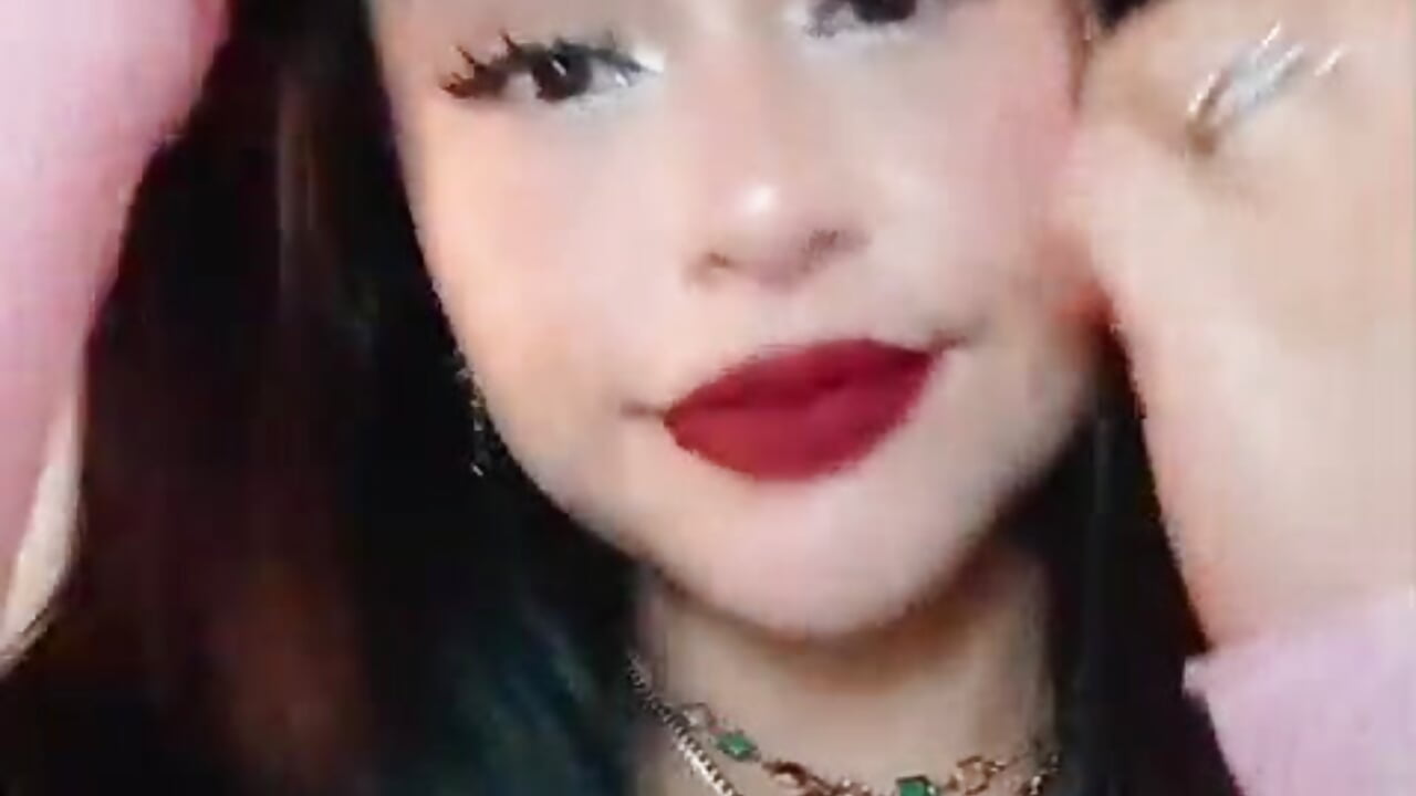 cold thusrday - Celestte_beautiful 캠 모델의 동영상