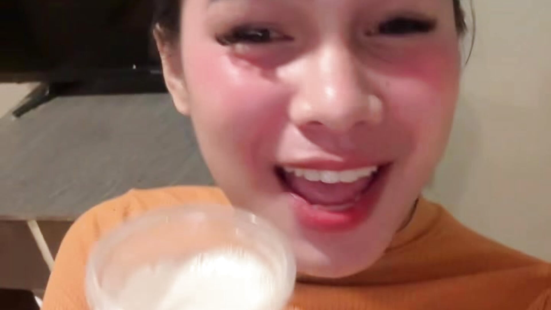 671e91a5005e4831b8de76c3f381e9e1 - video by UrLuckyChloe cam model