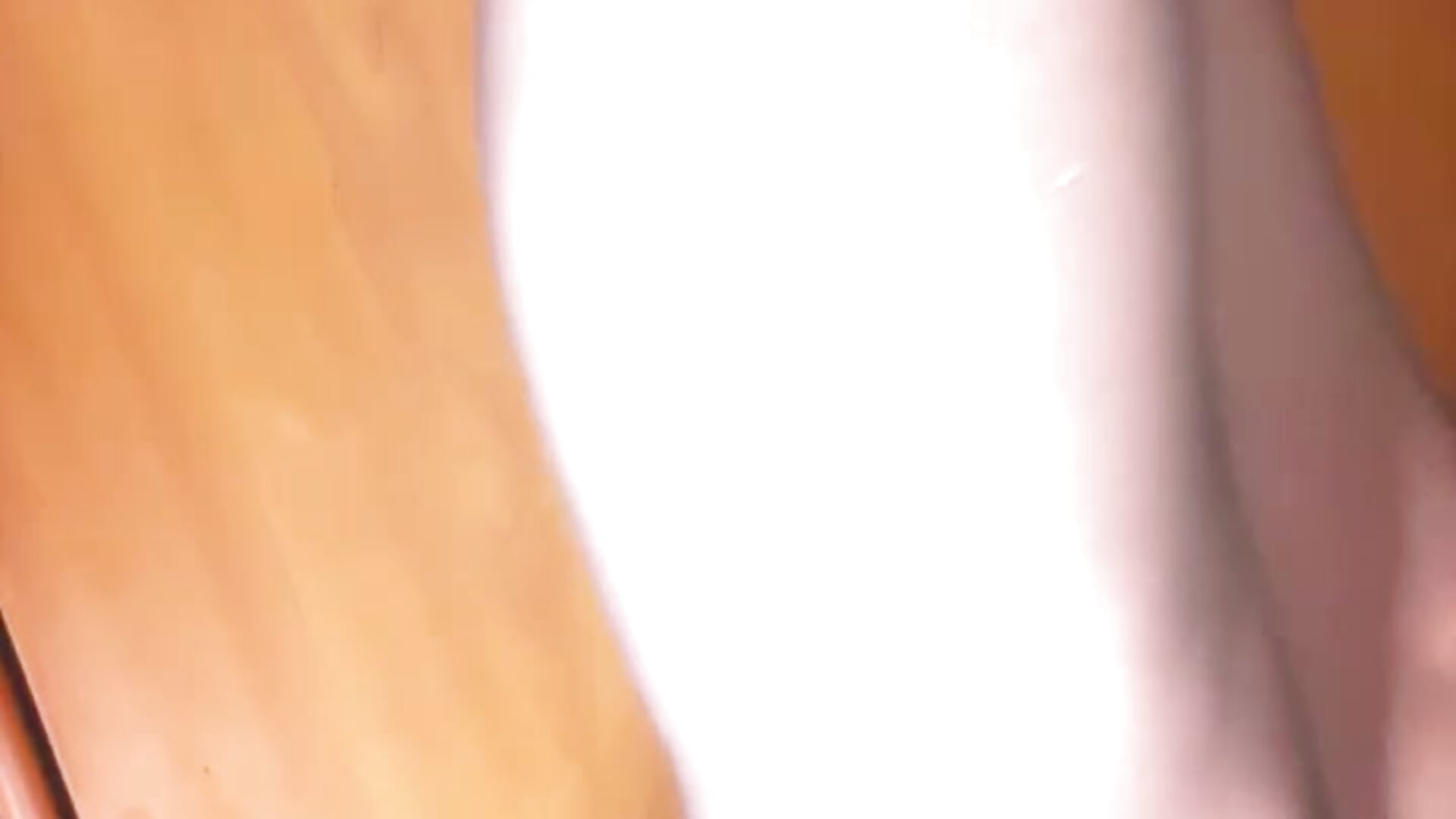 美腳視野 - video by TW_Daisyboo cam model