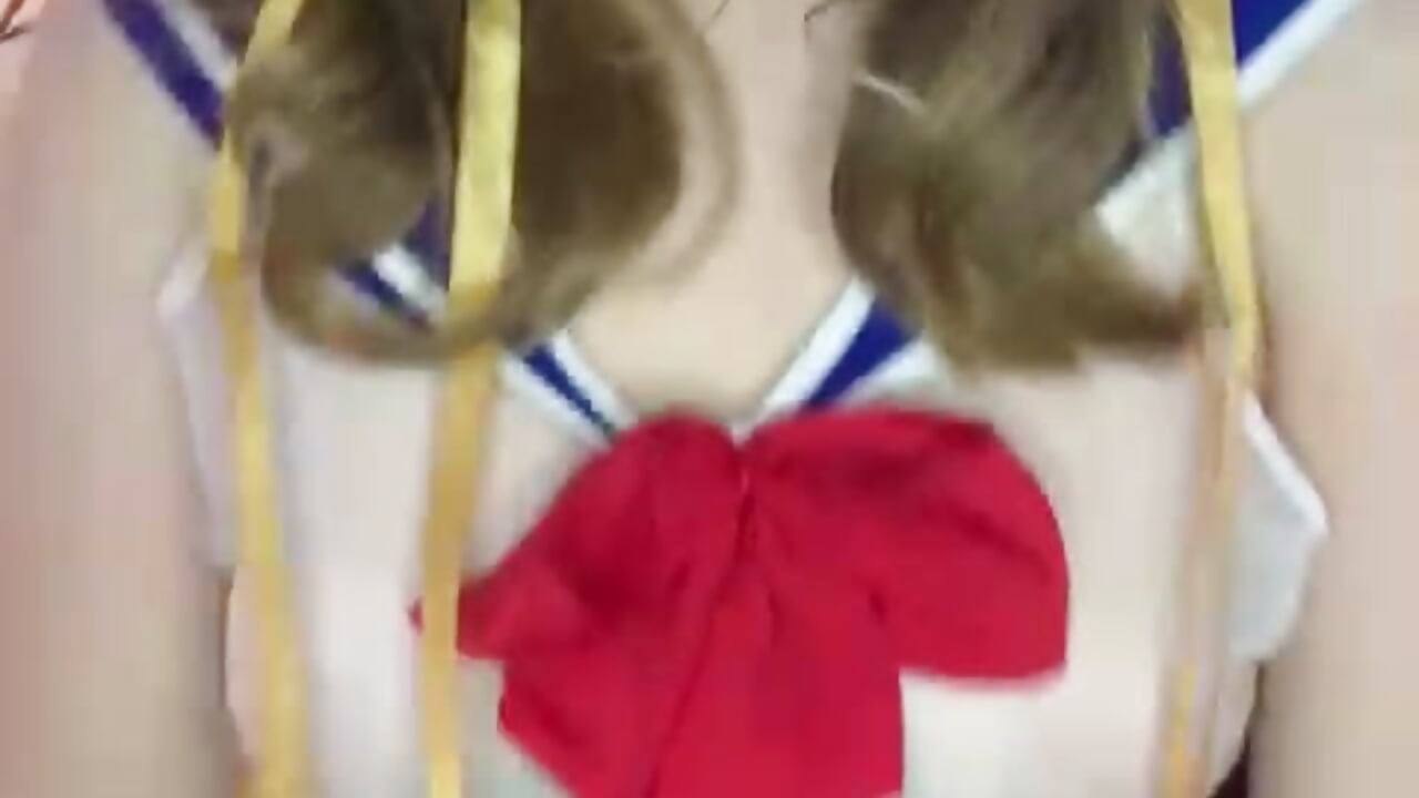 Fuck pussy 🎀