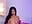 Sexy tits 😈 - vídeo de violeta_ruso1