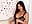 I naked for you? - vídeo de violeta_ruso1