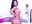 sexy dance naked - vídeo de violeta_ruso1