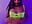 This is only between you and me - vídeo de violeta_ruso1