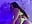 Look my new toy - vídeo de violeta_ruso1