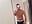 profile-intro-video-1747449720 - video by sebastian_oconnor77 cam model