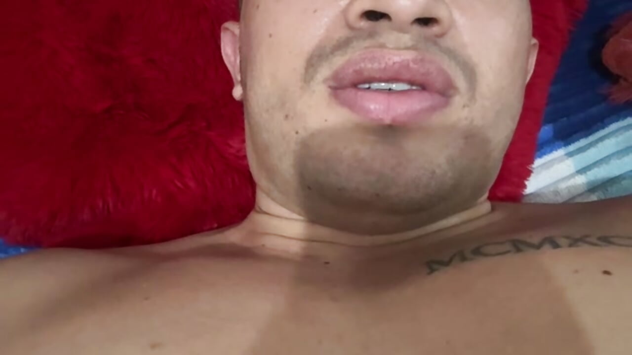 we  can  enjoy  in  my  bed