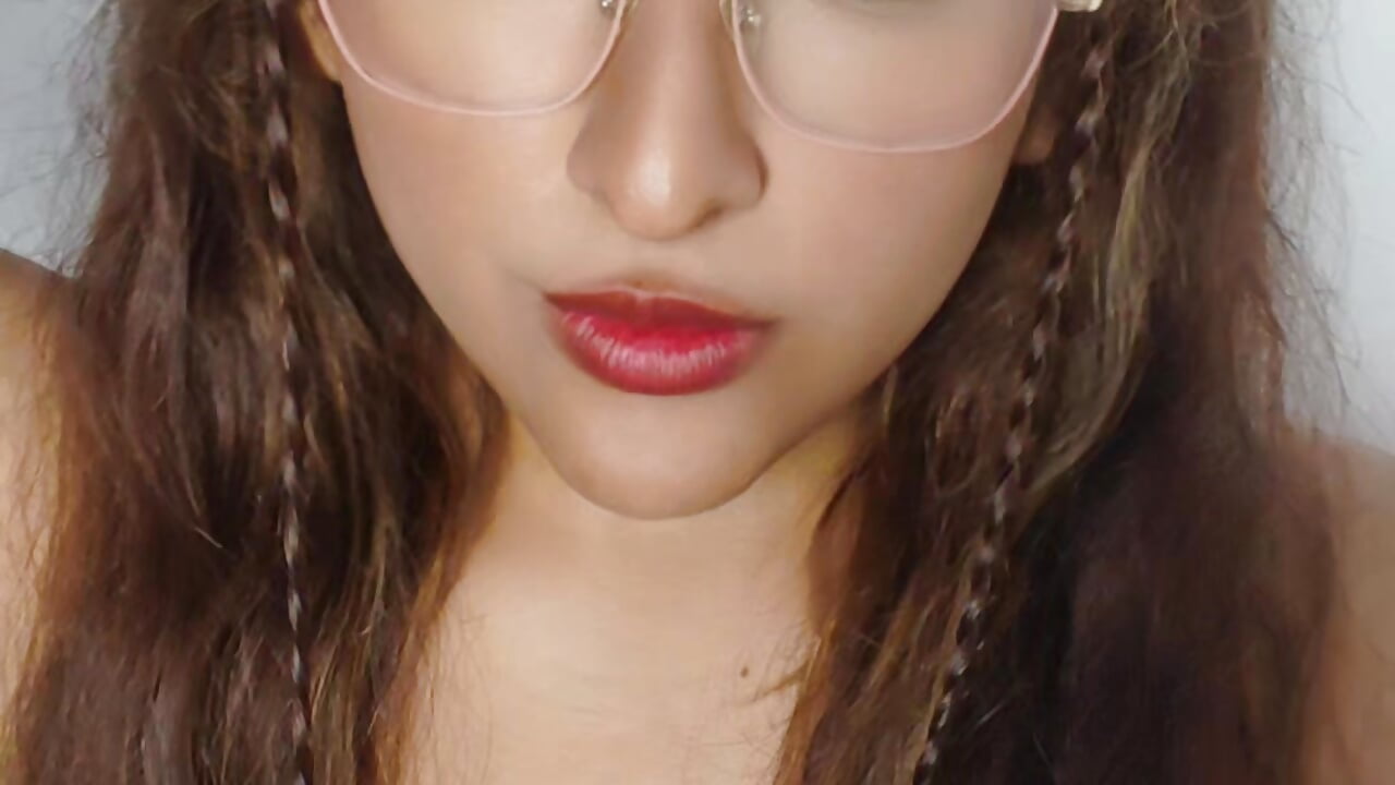 profile-intro-video-1766993697 - vídeo de la modelo de cam Jairamoon