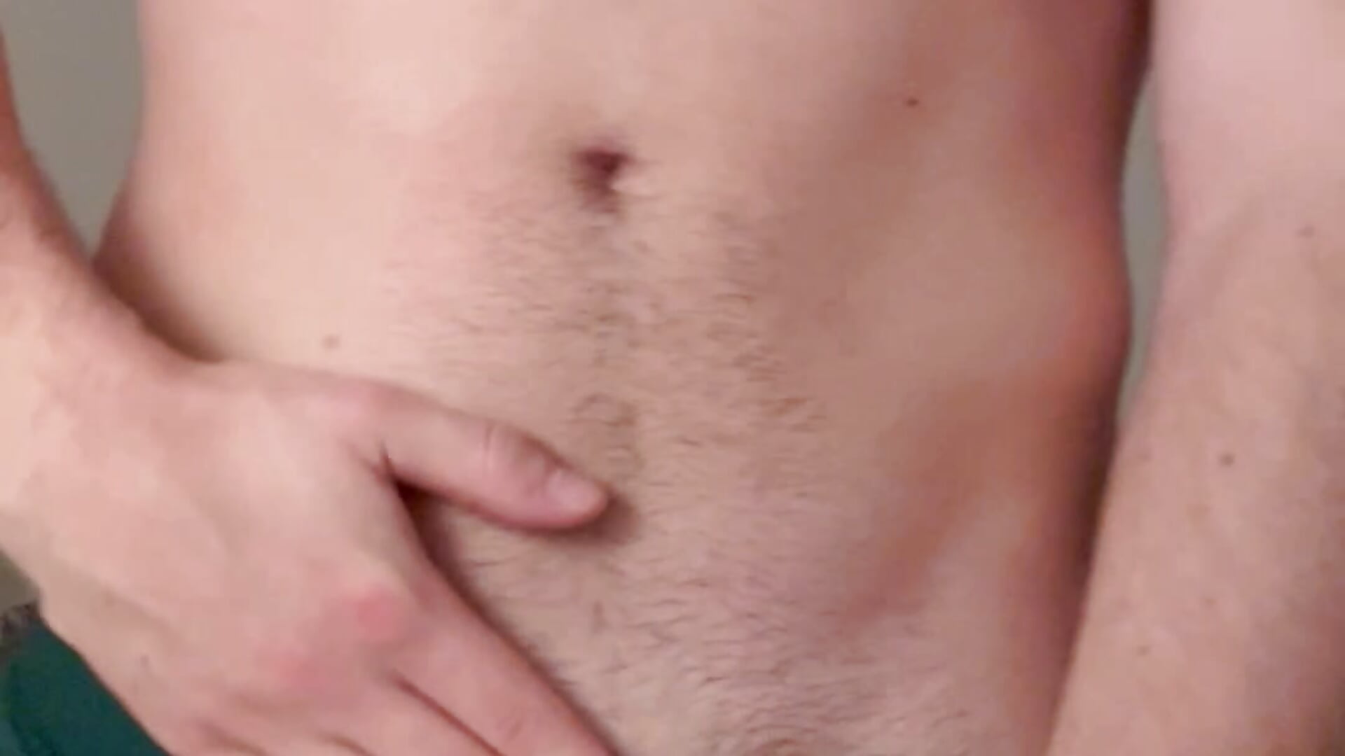 Pure Degradation – Du existierst nur für mich - video od modelky/modela xlucax