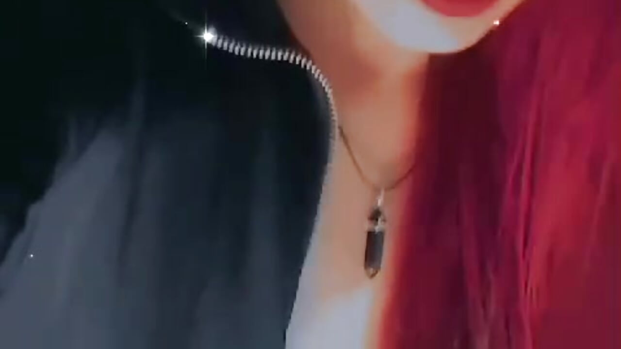 me – video af SarahFire