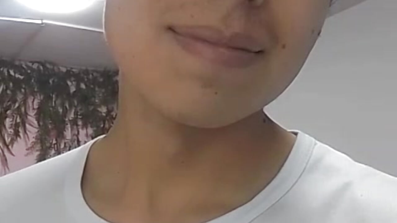 MY MENNN - video by Pecadodoble cam model