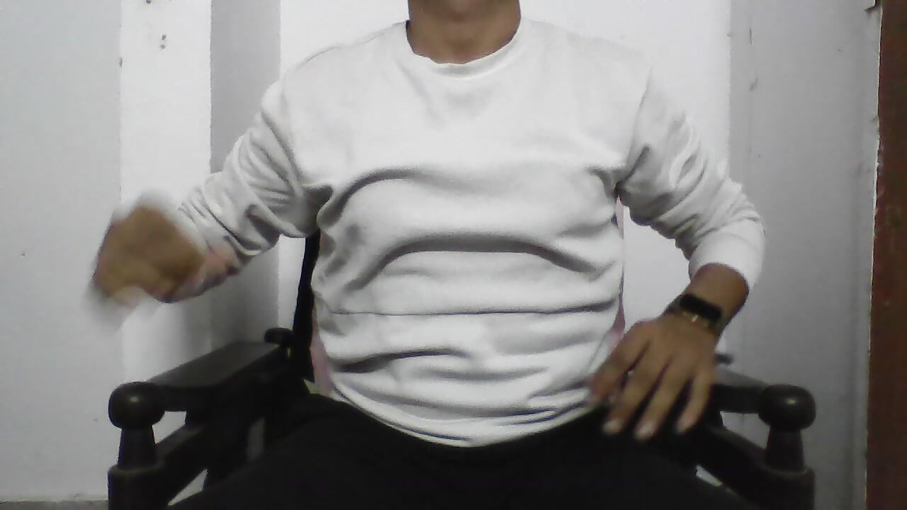 WIN_20250408_21_24_44_Pro - video by NIVAN_7251 cam model