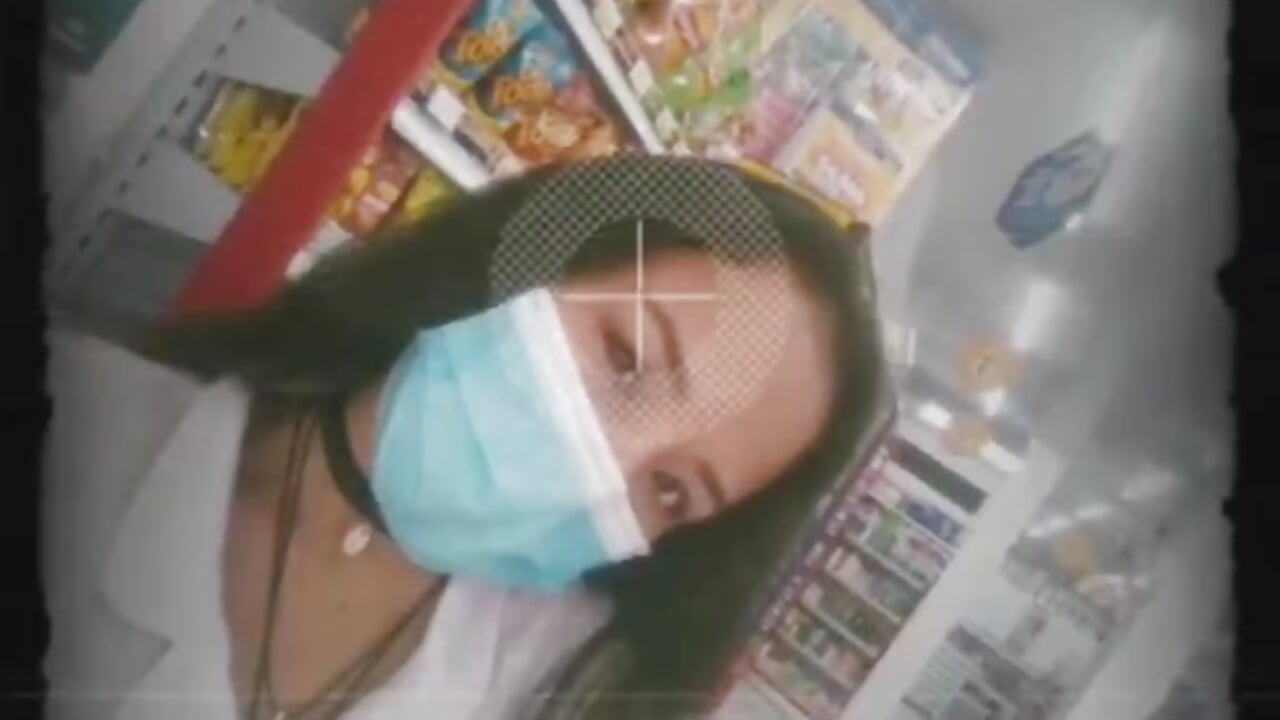 hi - video by Natzu_Choi cam model