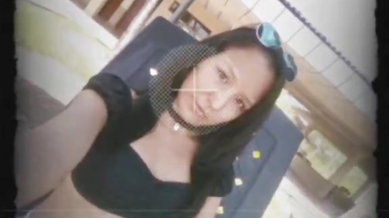 hi - video by Natzu_Choi cam model
