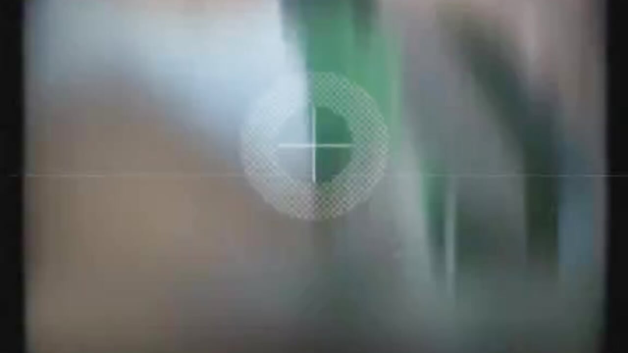 VID-20251019-WA0003 - video by Natzu_Choi cam model