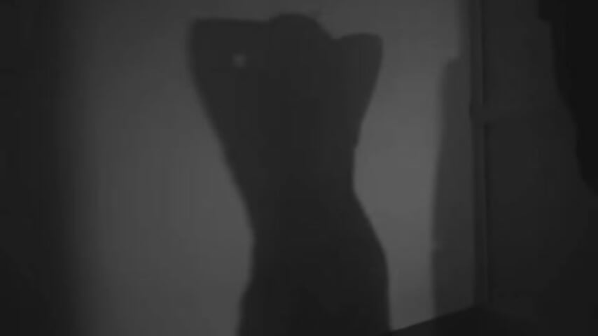 Moonwalk 🫦🌘 - video oleh Cristal-Jonnes kamera model