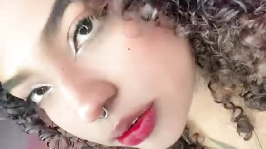 So Hot  🥵🔥 - βίντεο μοντέλου Cristal-Jonnes