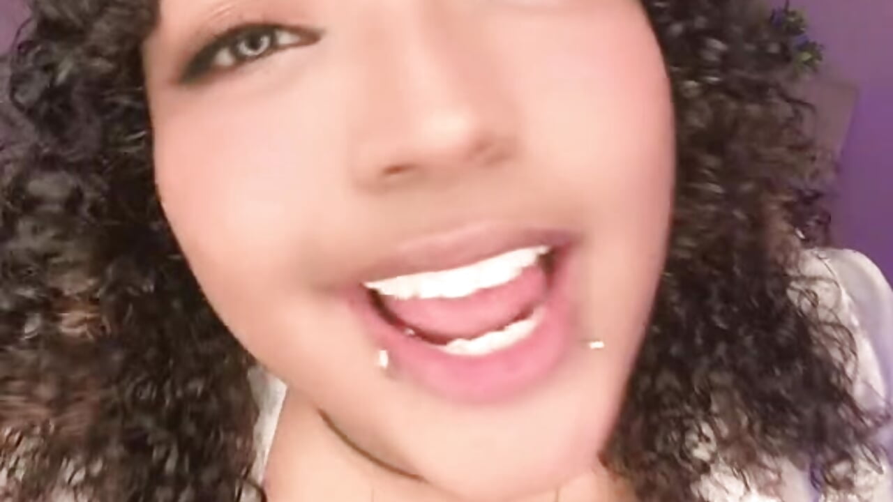 👉 👈