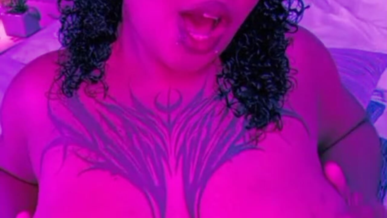 ❤️🔥
