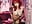 rias gremory - video by jadedelux_ cam model