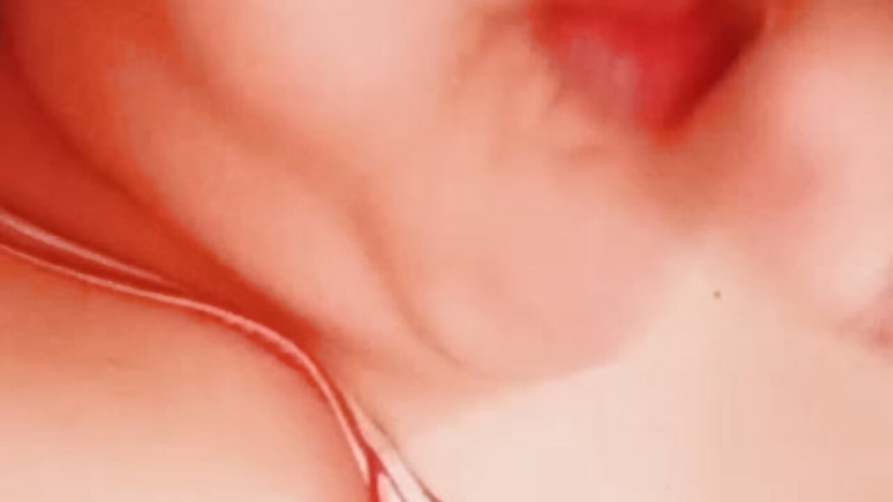 1000017974 - Vídeo de Mafer91, modelo de vídeos