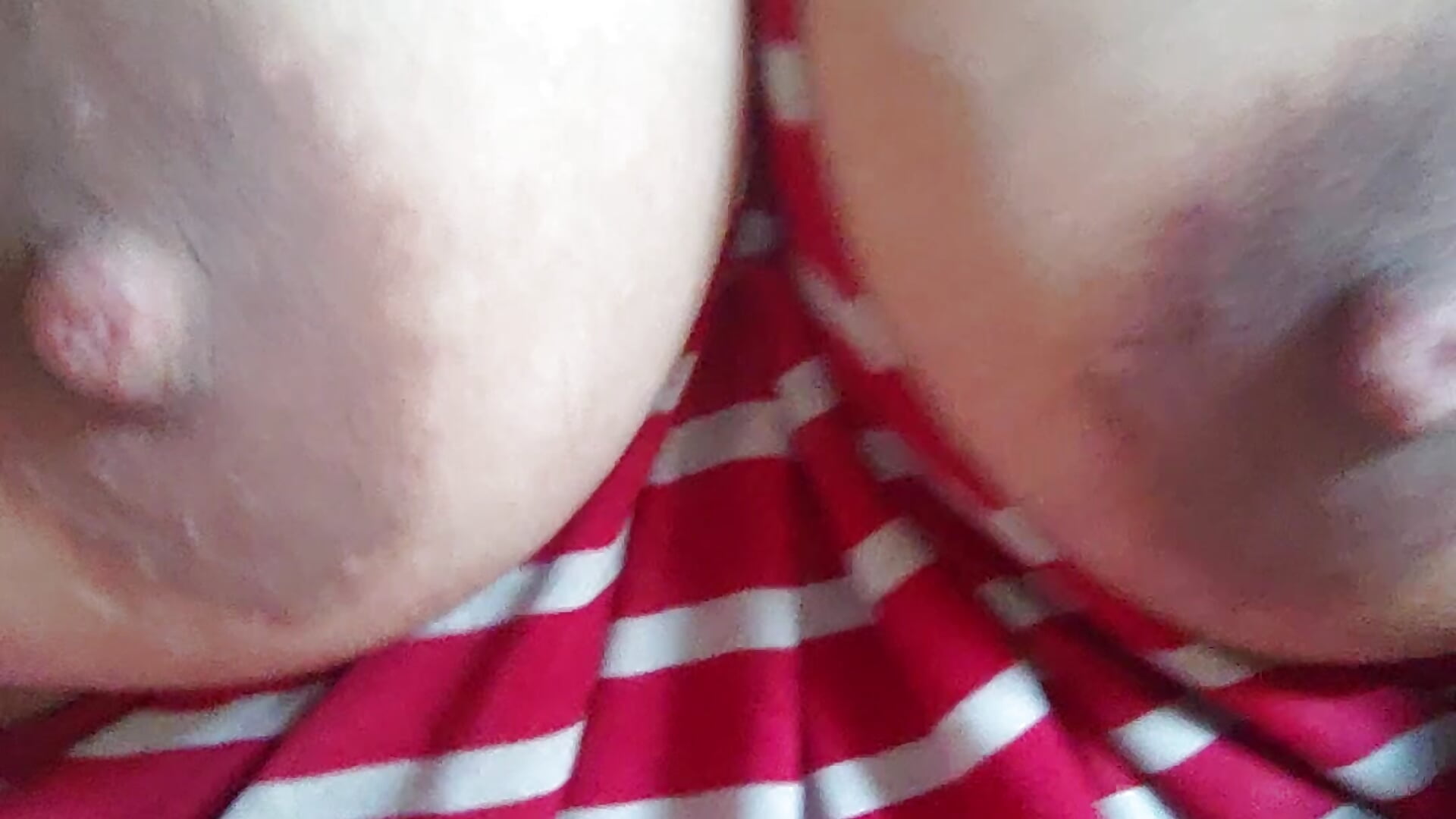 Ay - Vídeo de Mafer91, modelo de vídeos