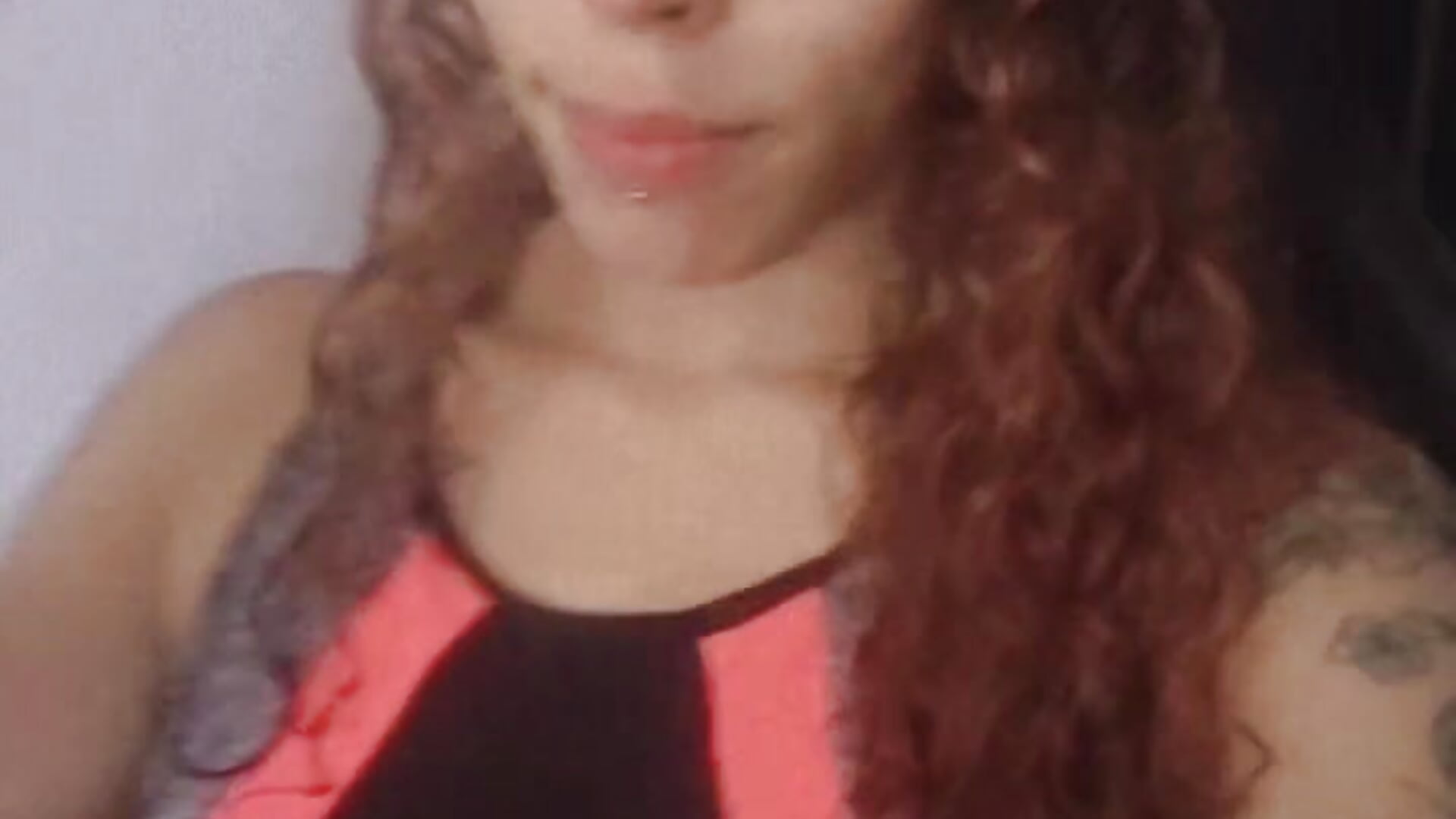 VID_20260806_140918_128 – video modela na kameri Pamelamiler__