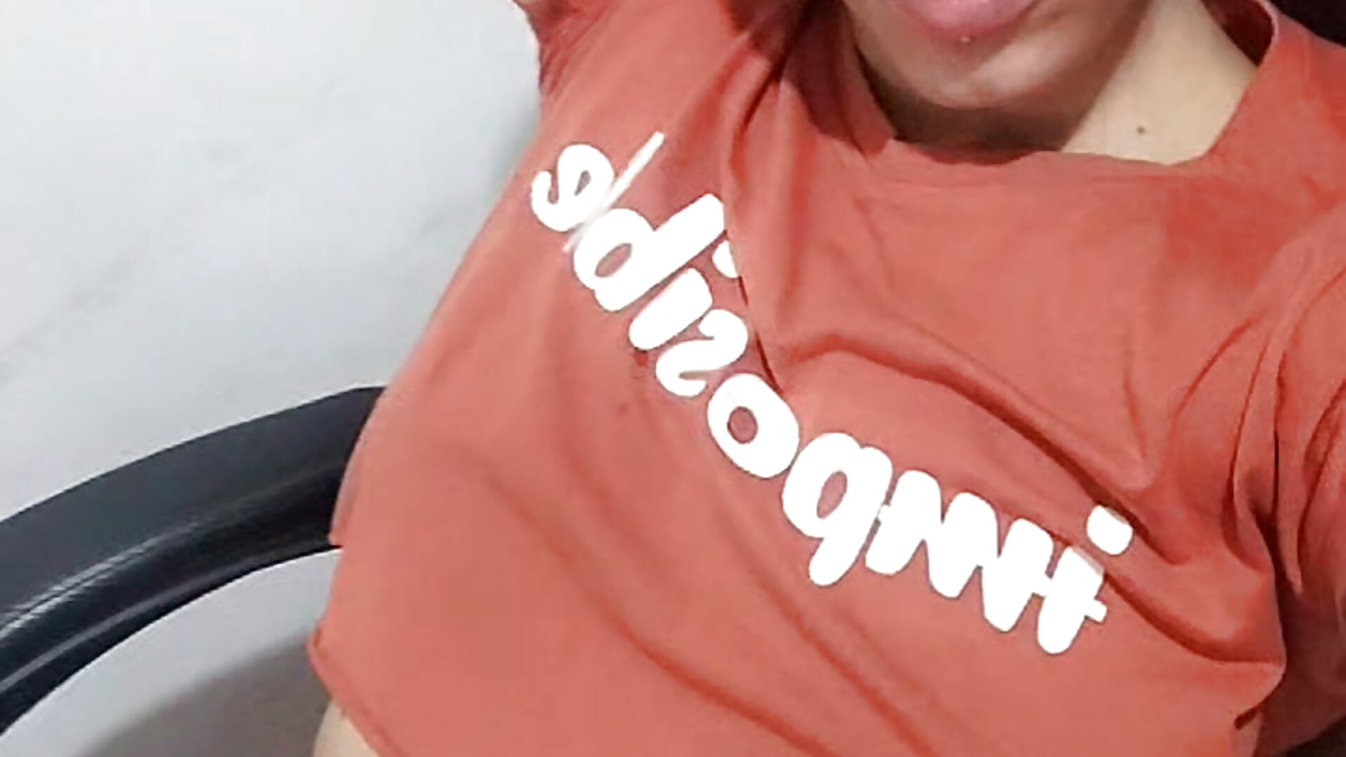 MMMM😍 - video Pamelamiler__ kameramallilta