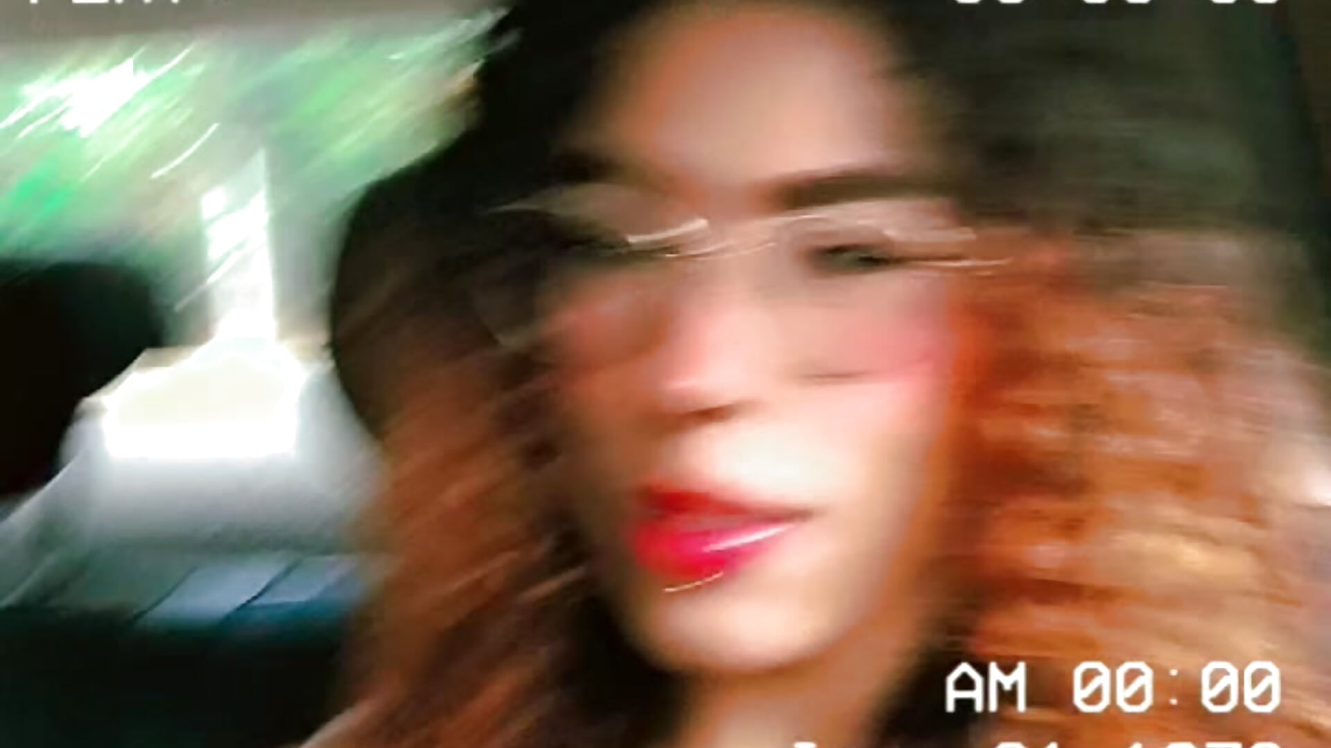 😏 - video by Pamelamiler__ cam model