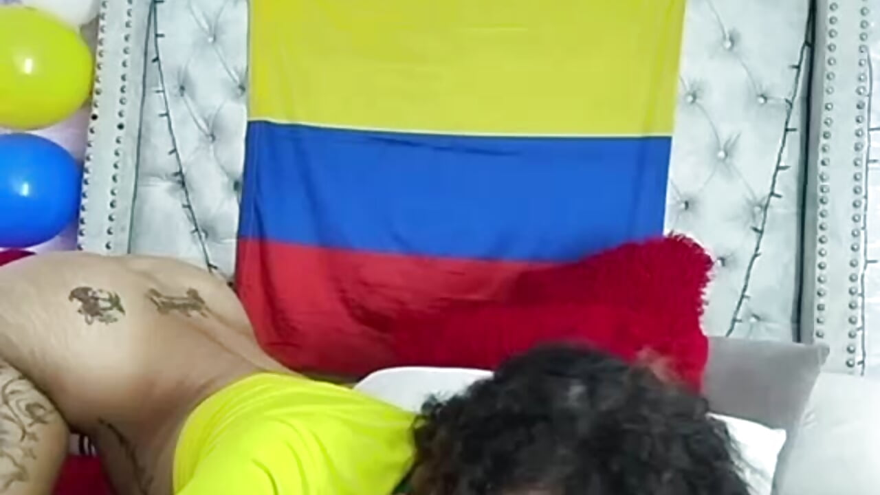 the best blowjop