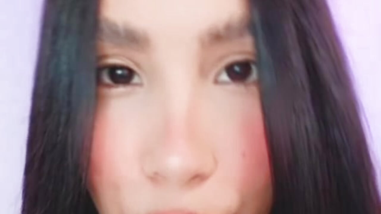 🍒💕– maily_zanss kameramodell videója