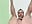 Anal prolapse training - video by santifisting cam model