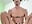 My ass need a bigger cock - video by santifisting cam model