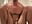 Mi hambriento culo quiere un juguete mas grueso - video by santifisting cam model